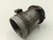 Luftmassenmesser Audi A4 Avant (8E, B7) 059906461