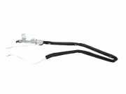 Dach SRS rechts CITROËN C6 (TD_) 2.7 HDi 9644747280