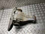 Hinterachsgetriebe Audi A4 Avant (8E, B7) 0AR525083C