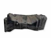 Other Front Right Chassis Parts CITROËN C-CROSSER (EP_) 2.2 HDi 5370A543