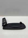 Linke Sonnenblende PORSCHE 911 Cabrio (997) 3.8 Turbo 99656160701