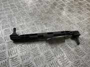 Stabilisator rechts vorne Opel Astra J GTC ()