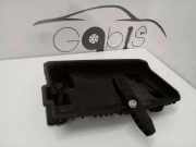 Akku-Pad MERCEDES-BENZ E (W213) E 220 d (213.004) A2066206300