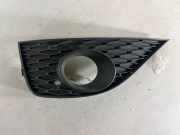Gitter vorne unten SEAT IBIZA IV ST (6J8, 6P8) 1.2 TSI 6J0853665A