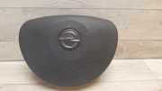 Lenkrad Airbag OPEL MERIVA 1.7 CDTI 13188242