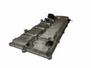 Ventildeckel Kia Sorento I (JC)