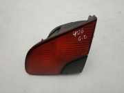 Rückfahrleuchte rechts Peugeot 406 () 45505