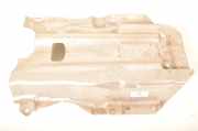 Hitzeschutz LAND ROVER DISCOVERY SPORT (L550) 2.0 D 4x4 GJ32-9C141-AC