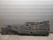 Rechte Unterbodenabdeckung MERCEDES-BENZ GL (X166) GL 500 4-matic (166.873) A1666808507