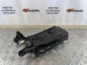 Akku-Pad VW PASSAT B7 ALLTRACK (365) 2.0 TDI 5Q0915321H