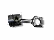 Kolben OPEL ANTARA 2.2 CDTi a22dm