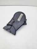 Timing Belt Protection Cover AUDI A6 Avant (4B5, C5) 2.5 TDI quattro 059109107A