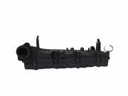 Ansaugbrücke FORD TRANSIT 2.0 TDCi [RWD] 6C1Q9424