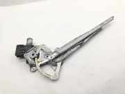 Fensterheber links vorne Toyota C-HR (X1) 69820F4010