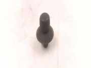 Spiegeleinstellschalter AUDI A6 Avant (4B5, C5) 1.9 TDI 6N0857520