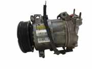 Kondensatpumpe Klimaanalge PEUGEOT 5008 1.6 16V 6SEL16C