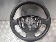 Lenkrad Renault Espace IV (K) 8200106306