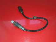 Lambdasonde VW Passat B6 Variant (3C5) 03C906262T