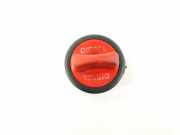 Kraftstofftankdeckel MERCEDES-BENZ GLK (X204) 320 CDI 4-matic (204.983) 2204700605