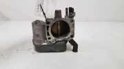 Drosselklappe OPEL CORSA D 1.4 25177983