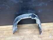 Innenkotflügel vorne links DODGE CALIBER 2.0 55667A