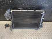 Elektrolüfter Audi A8 (4H) 4H0121251B