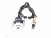 Sauerstoffsensor (Lambdasensor) FORD TRANSIT 2.0 TDCi JK21-5L248-AG