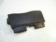 Luftdüsengehäuse BMW 3er Touring (E91) 7798772