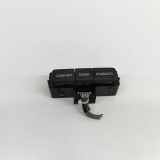 Tastenpanel VOLVO S60 II T6 AWD 30724234