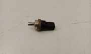 Kraftstoffaufprallsensor VW TOURAN (1T1, 1T2) 1.9 TDI 269416