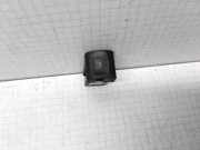 Windschutzscheibe Heizung Schalter OPEL VECTRA C Estate 2.0 DTI 90457319