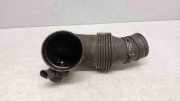 Luftdüsengehäuse VW Touareg I (7L) 7L6129532
