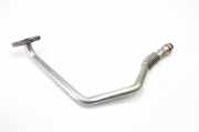 Turbinenschmierrohr MERCEDES-BENZ B (W246, W242) B 180 CDI / d (246.212)