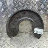 Spritzblech für Bremsscheibe Tesla Model S (5YJS) 104594501B