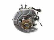 Fahrgestellteile hinten BMW 5 Touring (G31) 530 d 6866337