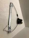 Fensterheber vorne rechts HYUNDAI i10 (BA, IA) 1.0 82402K7020