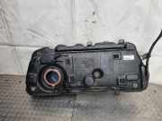 Tank Mini Mini Countryman (R60) 9808453