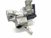 AGR-Ventil AUDI A8 D3 (4E2, 4E8) 4.2 TDI quattro 057131501E