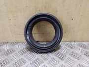 Andere Aufhängungsteile NISSAN X-TRAIL (T30) 2.2 dCi 4x4