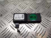 Antenne Dach Opel Astra J (P10) DL0144B202980738