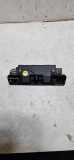 Alarmblock SKODA OCTAVIA I (1U2) 1.9 TDI 1Z0951171A