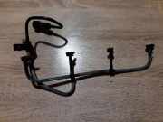Kraftstoffleitung Ford Focus (DAW, DBW)