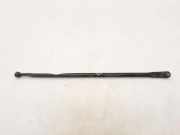 Querlenker hinten rechts OPEL VIVARO Furgon 1.6 CDTI 93868591