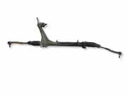 Lenksäule CITROËN JUMPER Minibus / passenger (244, Z_) 2.2 HDi 46000021