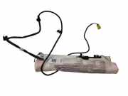 Sitzairbag vorne links AUDI A4 (8K2, B8) 2.0 TFSI quattro 30111048 672TAK
