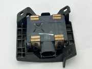Blindzonenmodul AUDI A4 Allroad (8WH, B9) 2.0 TFSI quattro 4M0907590E