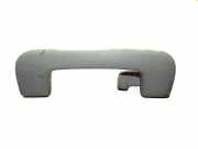 Dachgriff hinten rechts AUDI A6 (4F2, C6) 3.0 TDI quattro 8P0857607N