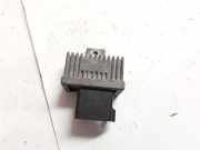 Relais für Glühanlage Opel Vivaro B Combi (X82) 7700115078