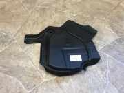 Heat Insulation BMW 5 (F10) 550 i 7211899
