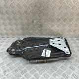 Heckscheibenheber hinten links AUDI A5 Cabrio (8F7) S5 quattro 8F0839397D